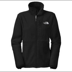 Women’s North Face Denali